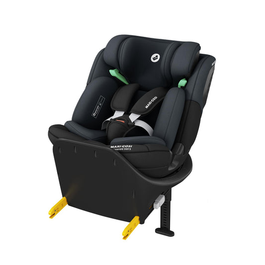 Maxi-Cosi Emerald 360 S i-Size