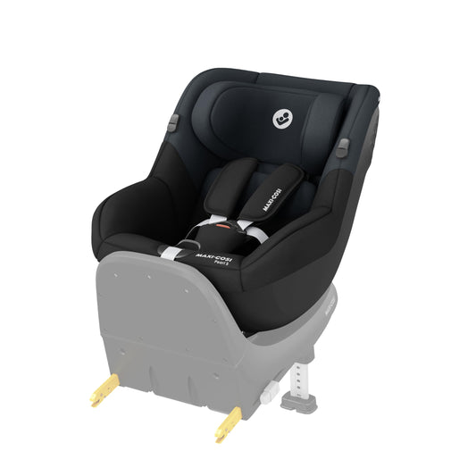 Maxi-Cosi Pearl S i-Size