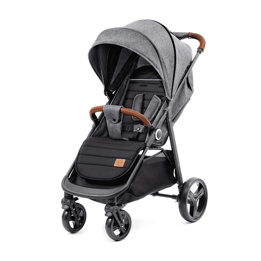 Kinderkraft GRANDE PLUS Kinderkraft buggy
