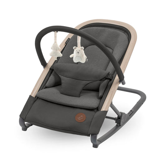 Maxi-Cosi Kori 2-in-1-Babywippe